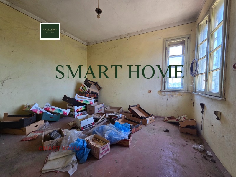 Til salgs  Hus region Veliko Tarnovo , Draganovo , 80 kvm | 51804770 - bilde [5]