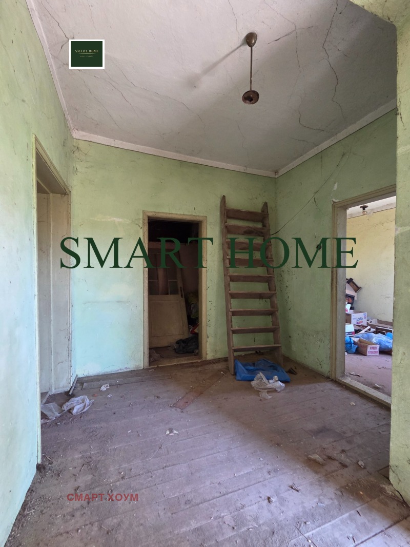 Til salgs  Hus region Veliko Tarnovo , Draganovo , 80 kvm | 51804770 - bilde [2]