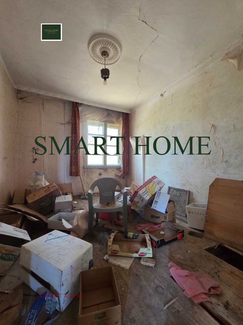 Til salgs  Hus region Veliko Tarnovo , Draganovo , 80 kvm | 51804770 - bilde [4]