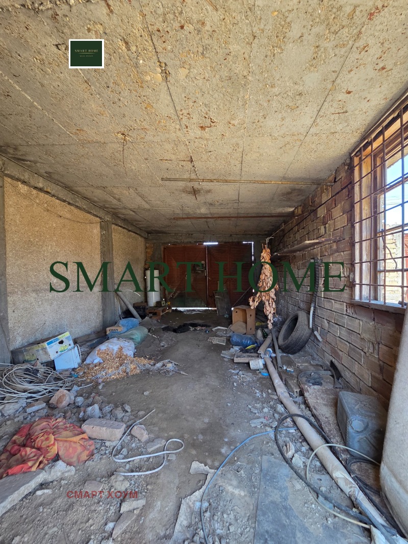 Til salgs  Hus region Veliko Tarnovo , Draganovo , 80 kvm | 51804770 - bilde [8]