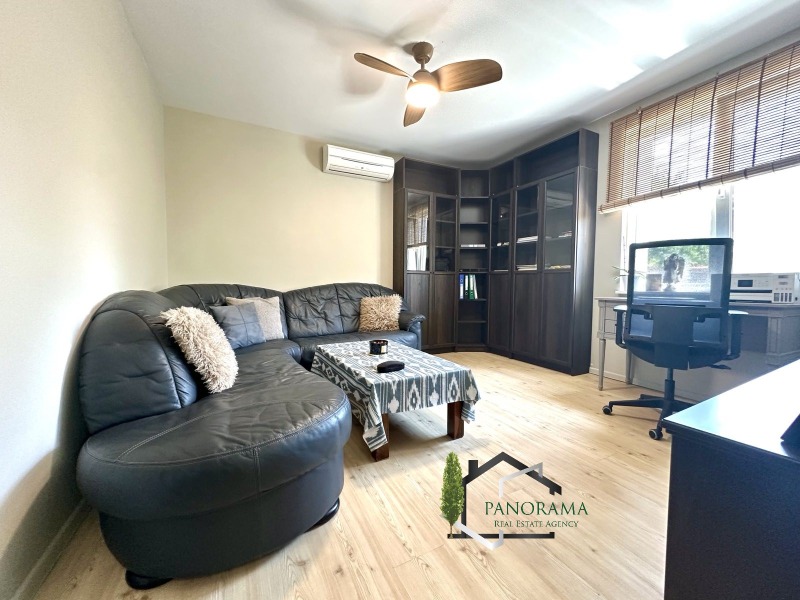 Satılık  Ev bölge Şumnu , Belokopitovo , 85 metrekare | 13154209 - görüntü [11]