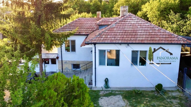 Satılık  Ev bölge Şumnu , Belokopitovo , 85 metrekare | 13154209 - görüntü [2]