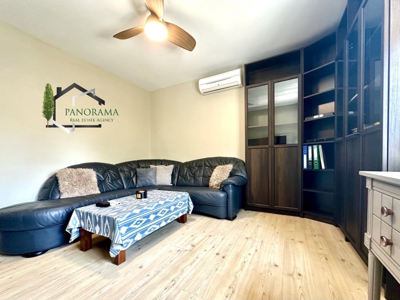 Satılık  Ev bölge Şumnu , Belokopitovo , 85 metrekare | 13154209 - görüntü [10]