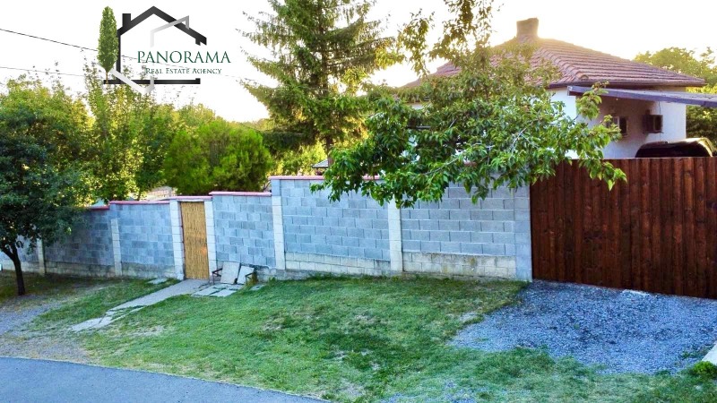 Satılık  Ev bölge Şumnu , Belokopitovo , 85 metrekare | 13154209 - görüntü [3]