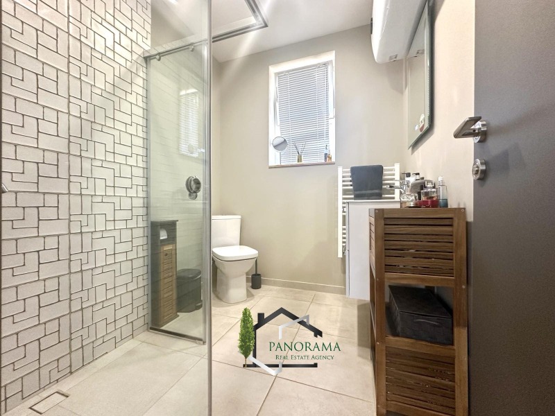 Satılık  Ev bölge Şumnu , Belokopitovo , 85 metrekare | 13154209 - görüntü [16]