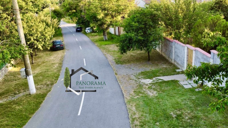 Satılık  Ev bölge Şumnu , Belokopitovo , 85 metrekare | 13154209 - görüntü [6]