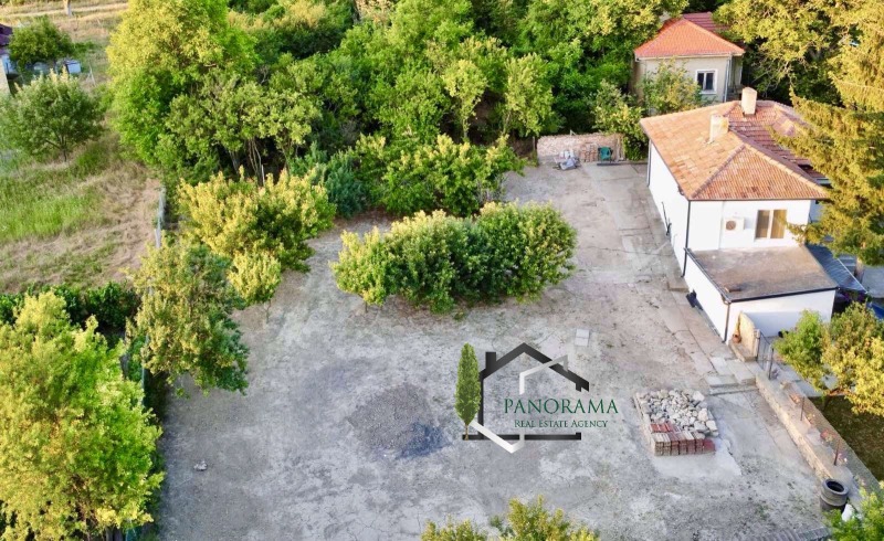 Satılık  Ev bölge Şumnu , Belokopitovo , 85 metrekare | 13154209 - görüntü [5]