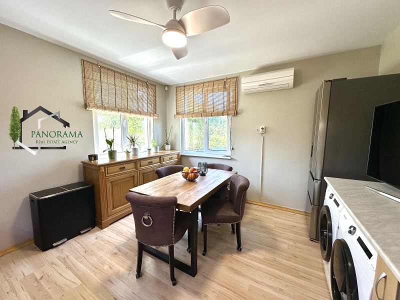 Satılık  Ev bölge Şumnu , Belokopitovo , 85 metrekare | 13154209 - görüntü [9]