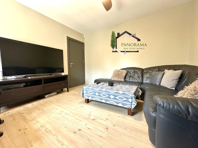 Satılık  Ev bölge Şumnu , Belokopitovo , 85 metrekare | 13154209 - görüntü [12]