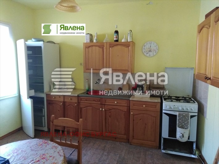 Til salg  Hus region Burgas , Kosti , 110 kvm | 70355524 - billede [2]
