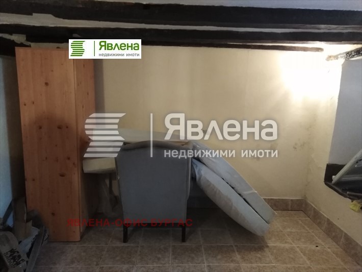 Til salg  Hus region Burgas , Kosti , 110 kvm | 70355524 - billede [11]