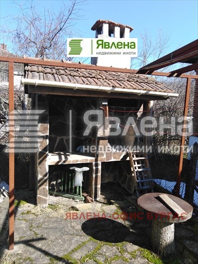 Til salg  Hus region Burgas , Kosti , 110 kvm | 70355524 - billede [15]