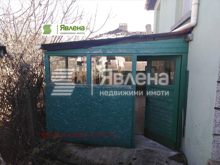 Til salg  Hus region Burgas , Kosti , 110 kvm | 70355524 - billede [14]