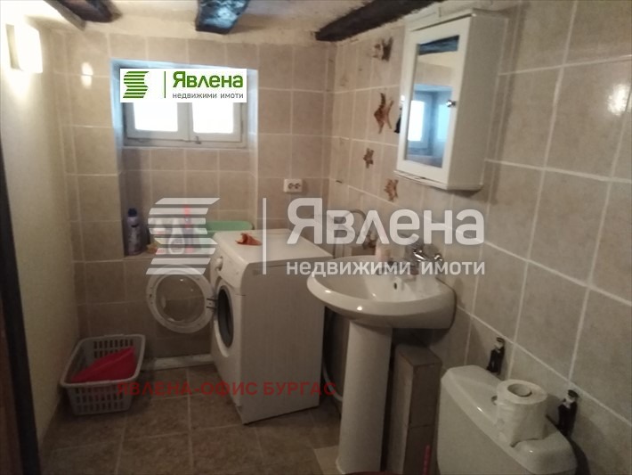 Til salg  Hus region Burgas , Kosti , 110 kvm | 70355524 - billede [13]
