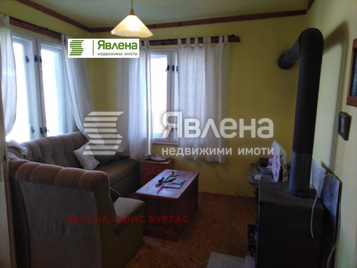 Til salg  Hus region Burgas , Kosti , 110 kvm | 70355524 - billede [8]