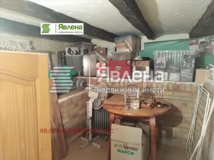 Til salg  Hus region Burgas , Kosti , 110 kvm | 70355524 - billede [12]