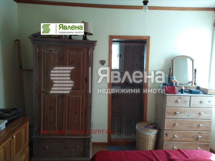 Til salg  Hus region Burgas , Kosti , 110 kvm | 70355524 - billede [4]