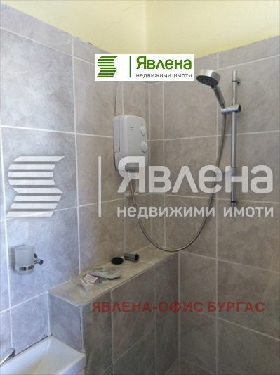 Til salg  Hus region Burgas , Kosti , 110 kvm | 70355524 - billede [6]