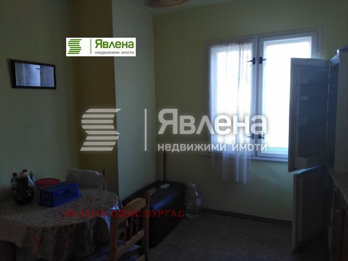 Til salg  Hus region Burgas , Kosti , 110 kvm | 70355524 - billede [9]