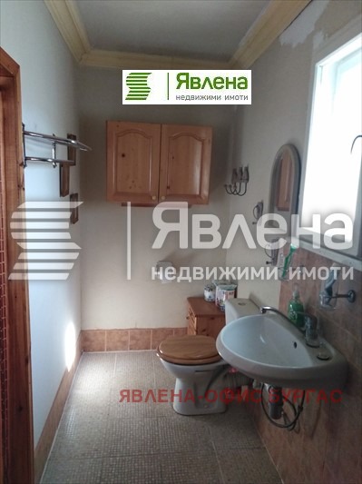 Til salg  Hus region Burgas , Kosti , 110 kvm | 70355524 - billede [5]