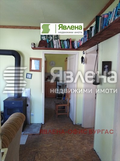 Til salg  Hus region Burgas , Kosti , 110 kvm | 70355524 - billede [7]