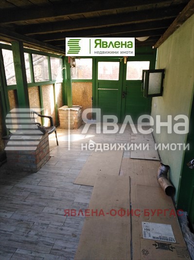 Til salg  Hus region Burgas , Kosti , 110 kvm | 70355524 - billede [17]
