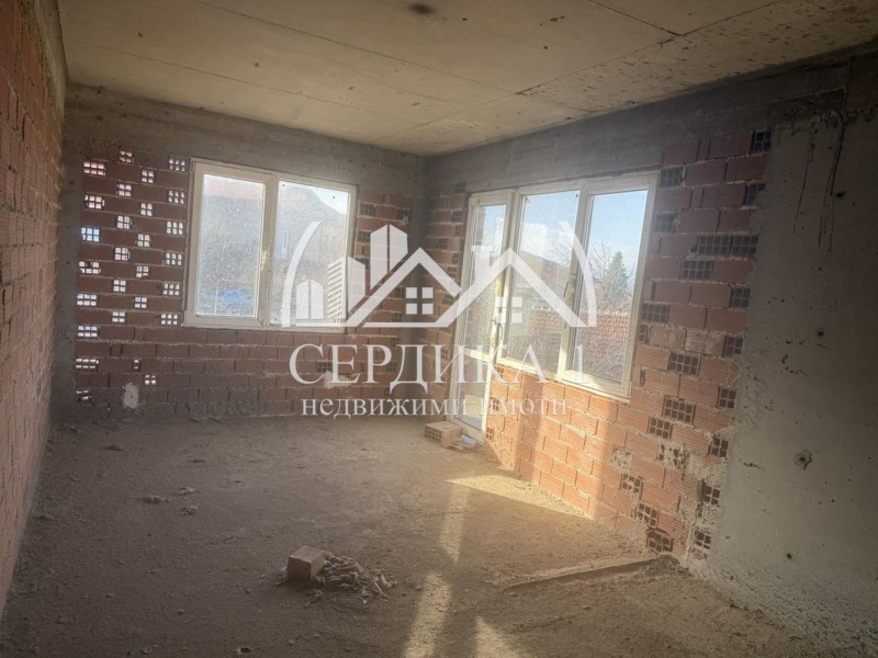 Продава КЪЩА, с. Пороминово, област Кюстендил, снимка 8 - Къщи - 53152064