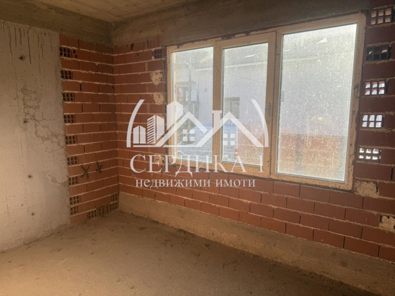 Продава КЪЩА, с. Пороминово, област Кюстендил, снимка 3 - Къщи - 53152064
