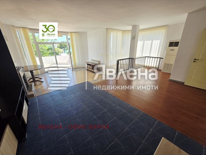 Продава КЪЩА, гр. Варна, м-т Манастирски рид, снимка 8 - Къщи - 54888405