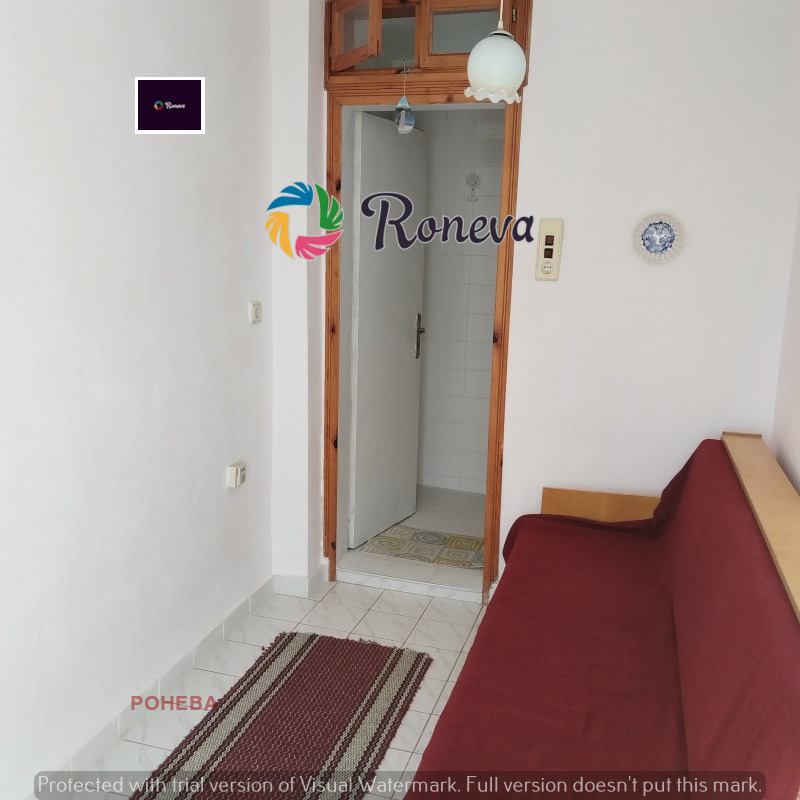 Til salgs  Villa region Dobrich , Balsjik , 72 kvm | 13790011 - bilde [7]