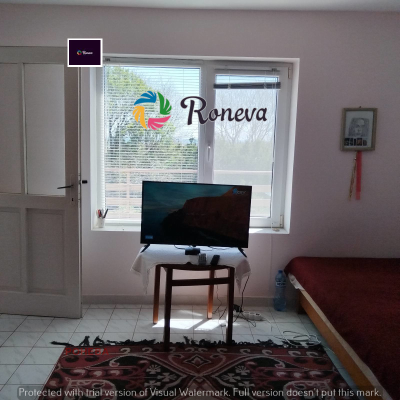 Til salgs  Villa region Dobrich , Balsjik , 72 kvm | 13790011 - bilde [9]