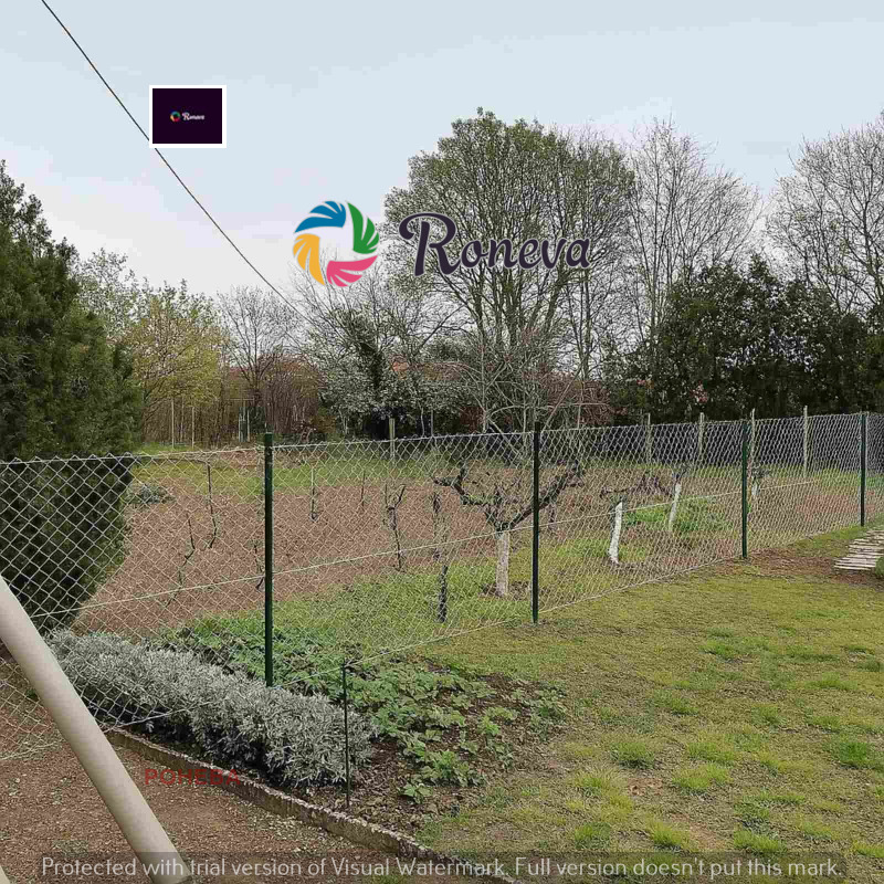 Til salgs  Villa region Dobrich , Balsjik , 72 kvm | 13790011 - bilde [11]