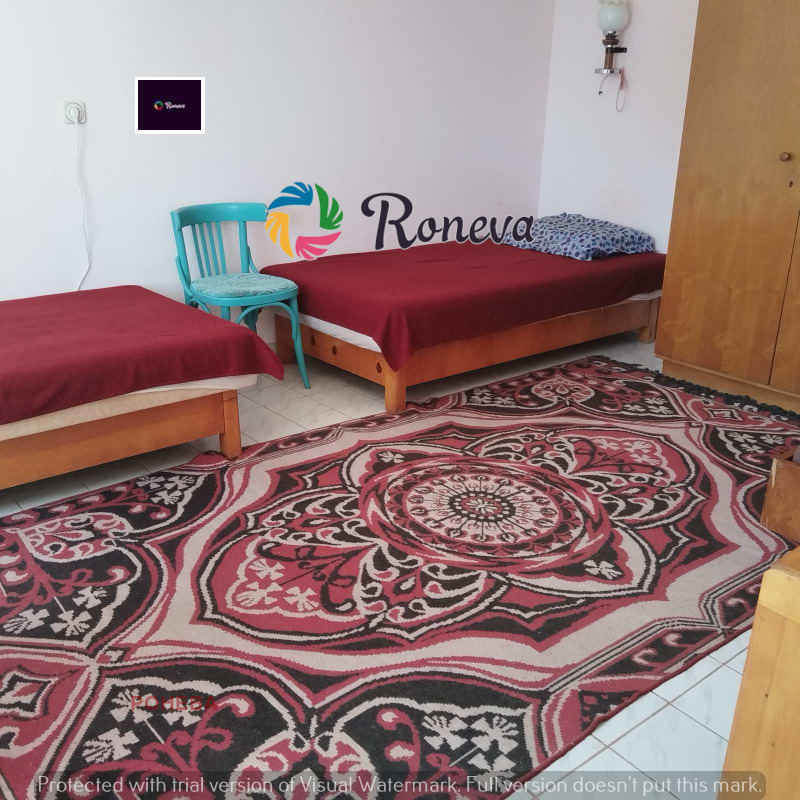 Til salgs  Villa region Dobrich , Balsjik , 72 kvm | 13790011 - bilde [5]