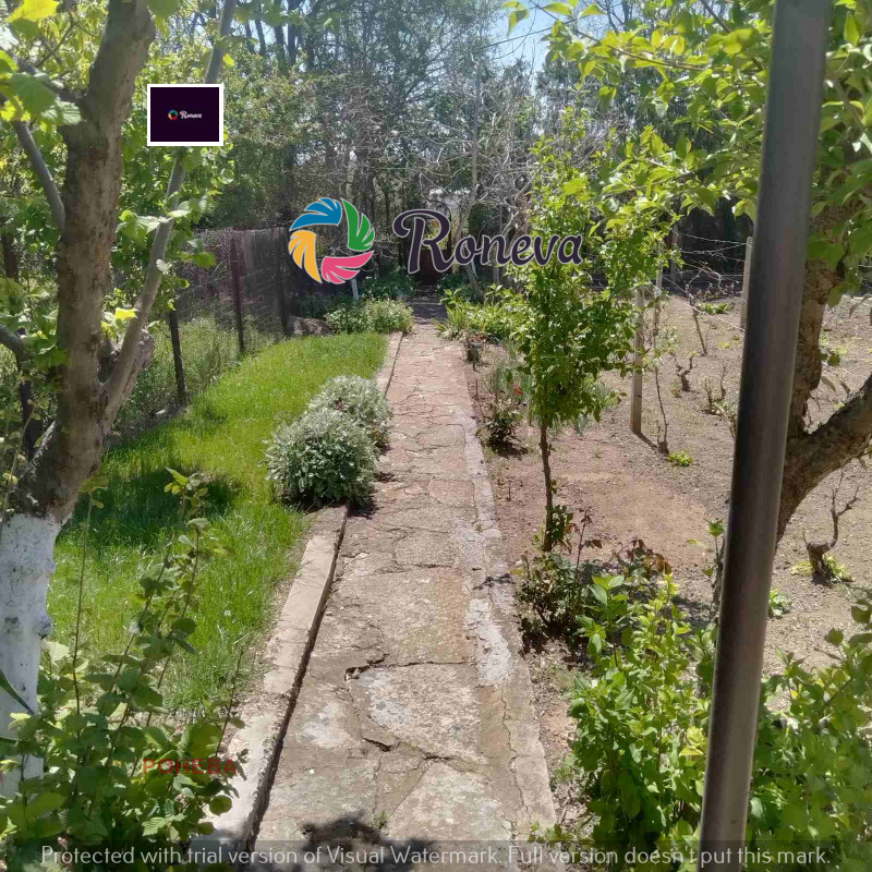 Til salgs  Villa region Dobrich , Balsjik , 72 kvm | 13790011 - bilde [12]