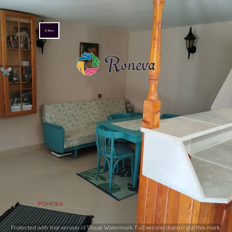 Til salgs  Villa region Dobrich , Balsjik , 72 kvm | 13790011 - bilde [3]