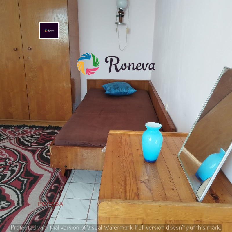 Til salgs  Villa region Dobrich , Balsjik , 72 kvm | 13790011 - bilde [6]