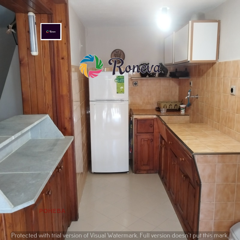 Til salgs  Villa region Dobrich , Balsjik , 72 kvm | 13790011 - bilde [4]