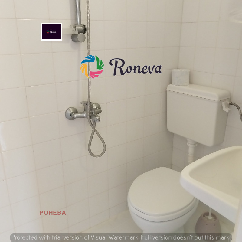 Til salgs  Villa region Dobrich , Balsjik , 72 kvm | 13790011 - bilde [8]