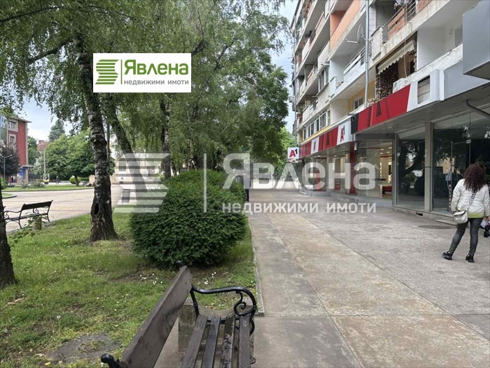 Продава  Магазин област София , гр. Ботевград , 103 кв.м | 93589917 - изображение [2]