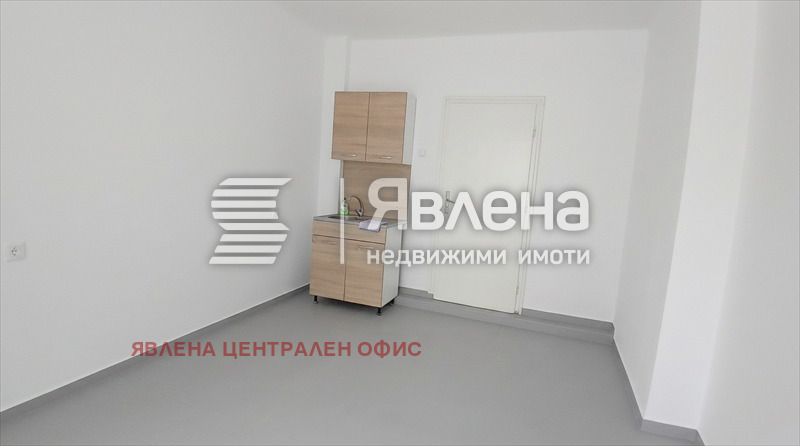 Продава МАГАЗИН, гр. Перник, Димова махала, снимка 2 - Магазини - 56423226