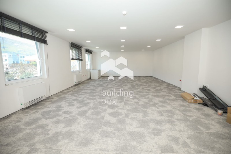 Продава СКЛАД, гр. София, Витоша, снимка 8 - Складове - 52987624