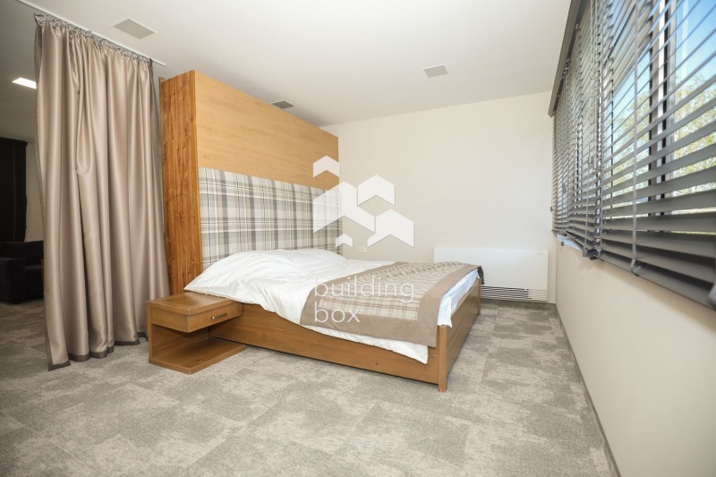 Продава СКЛАД, гр. София, Витоша, снимка 5 - Складове - 52987624