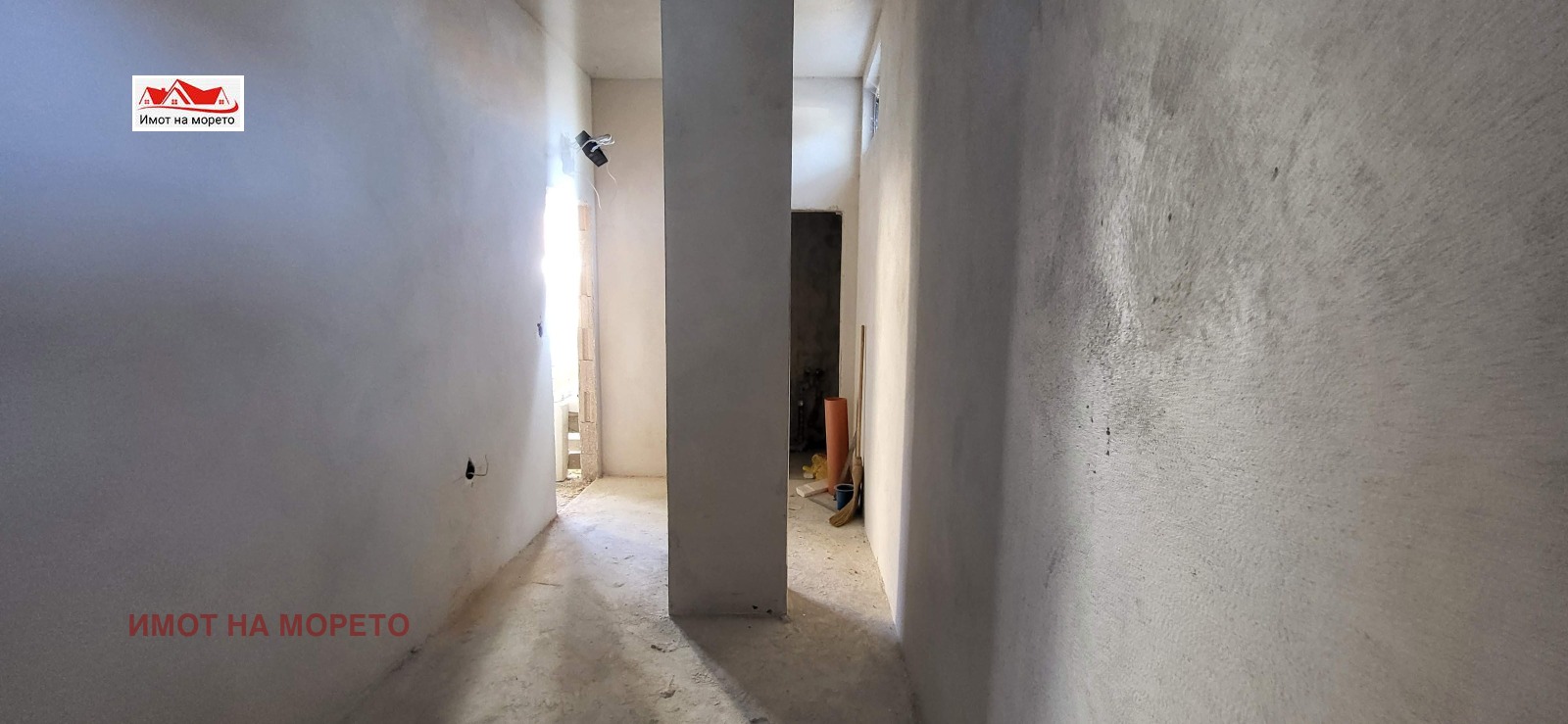 Продава 1-СТАЕН, гр. Царево, област Бургас, снимка 6 - Апартаменти - 55659782