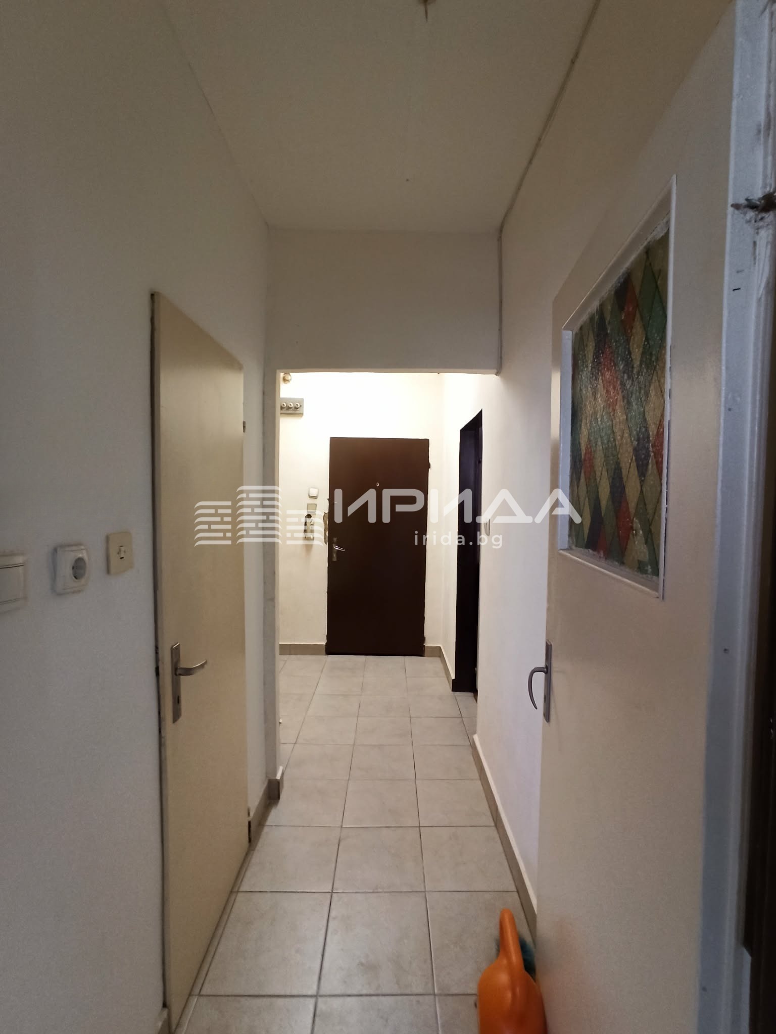 Продава 2-СТАЕН, гр. София, Младост 4, снимка 7 - Апартаменти - 55124899