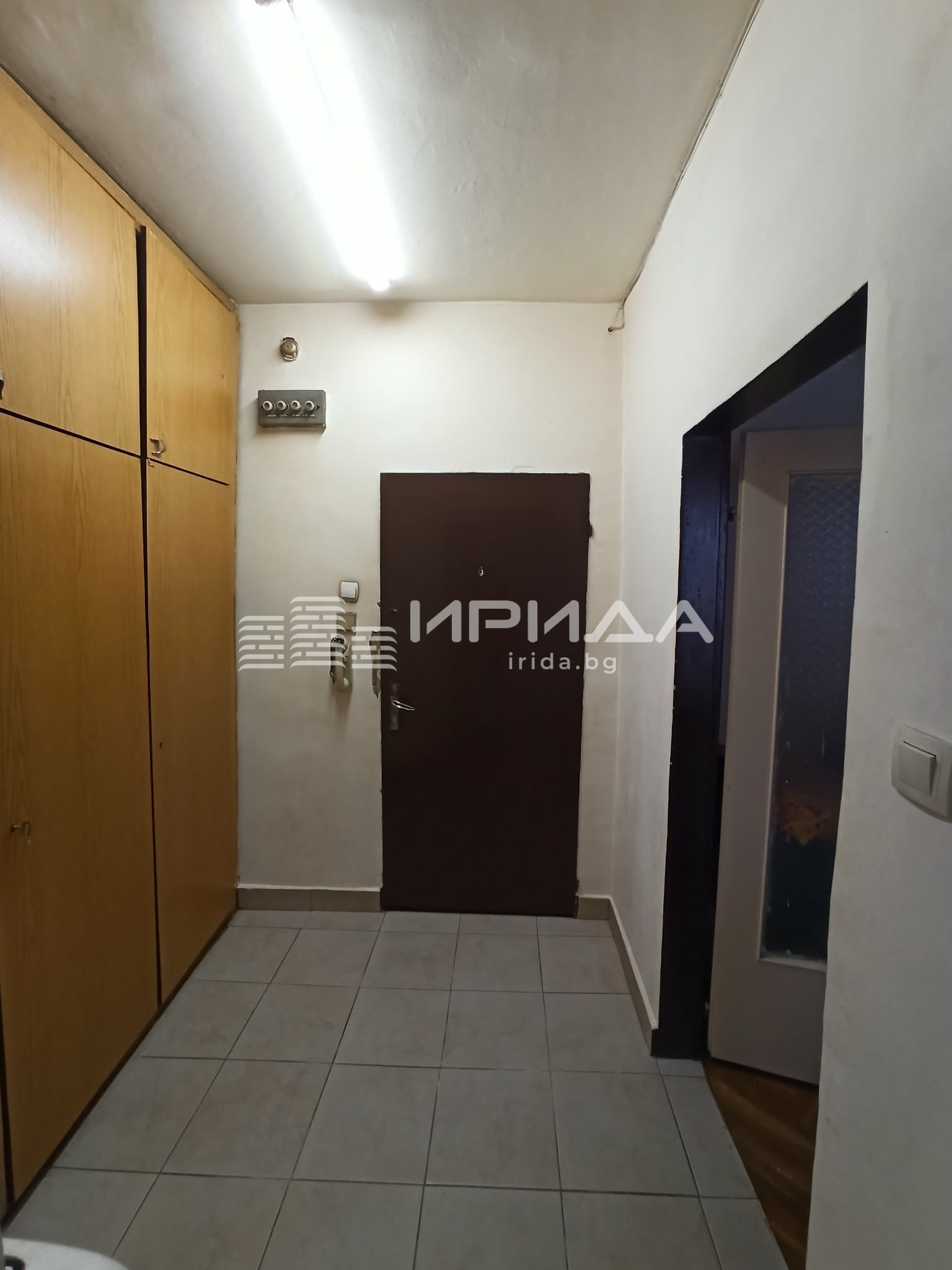 Продава 2-СТАЕН, гр. София, Младост 4, снимка 8 - Апартаменти - 55124899