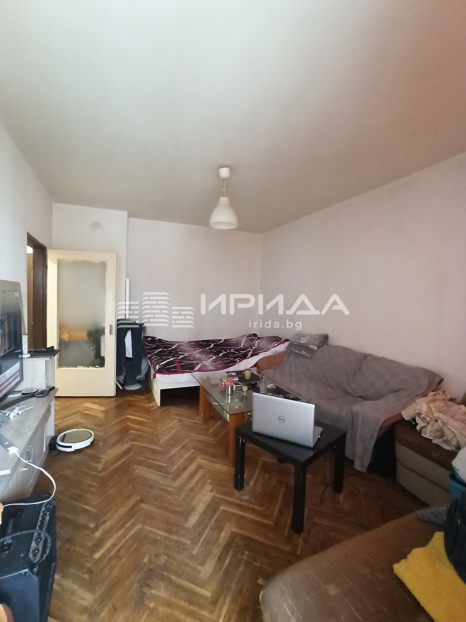 Продава 2-СТАЕН, гр. София, Младост 4