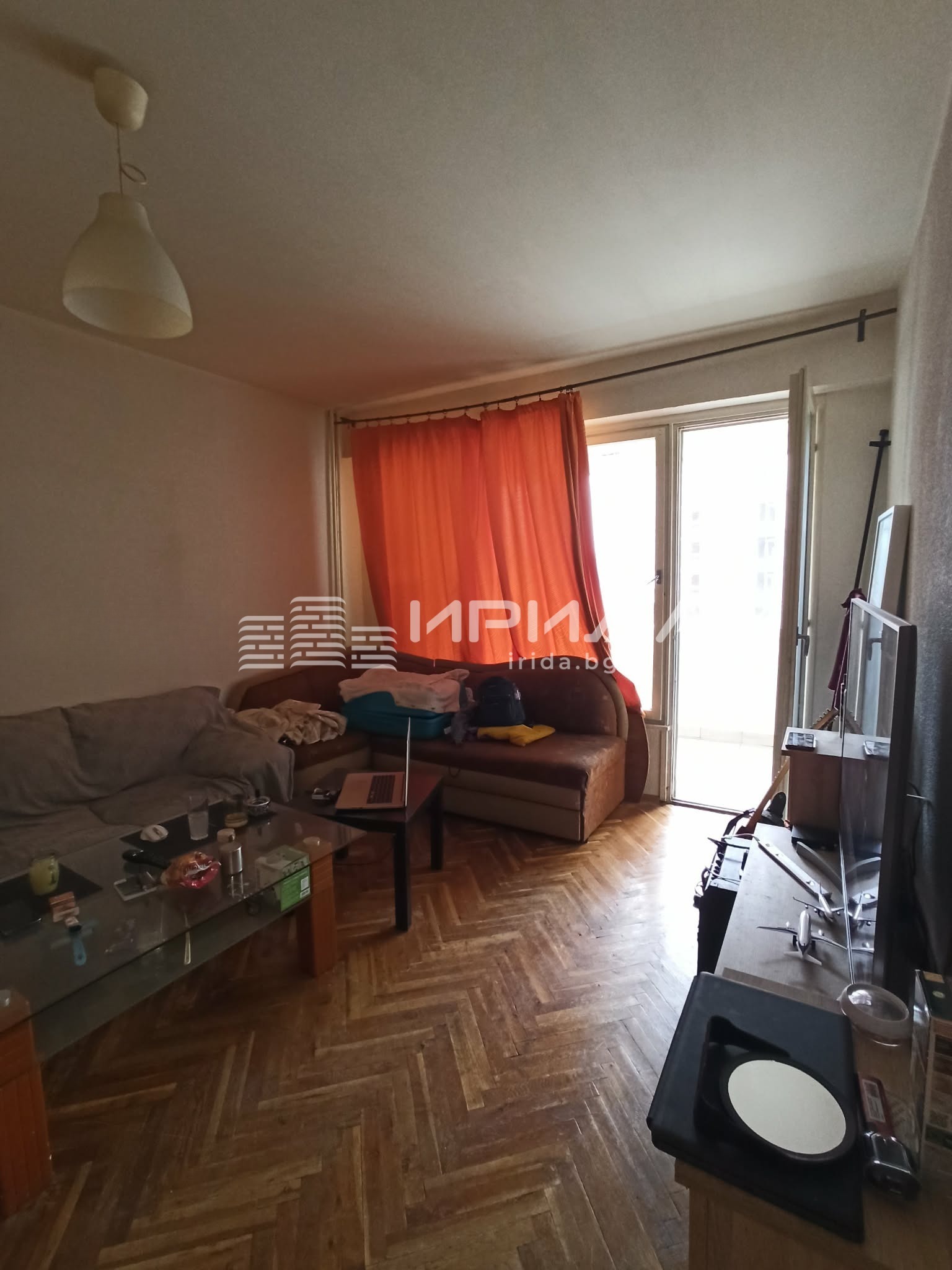 Продава 2-СТАЕН, гр. София, Младост 4, снимка 2 - Апартаменти - 55124899