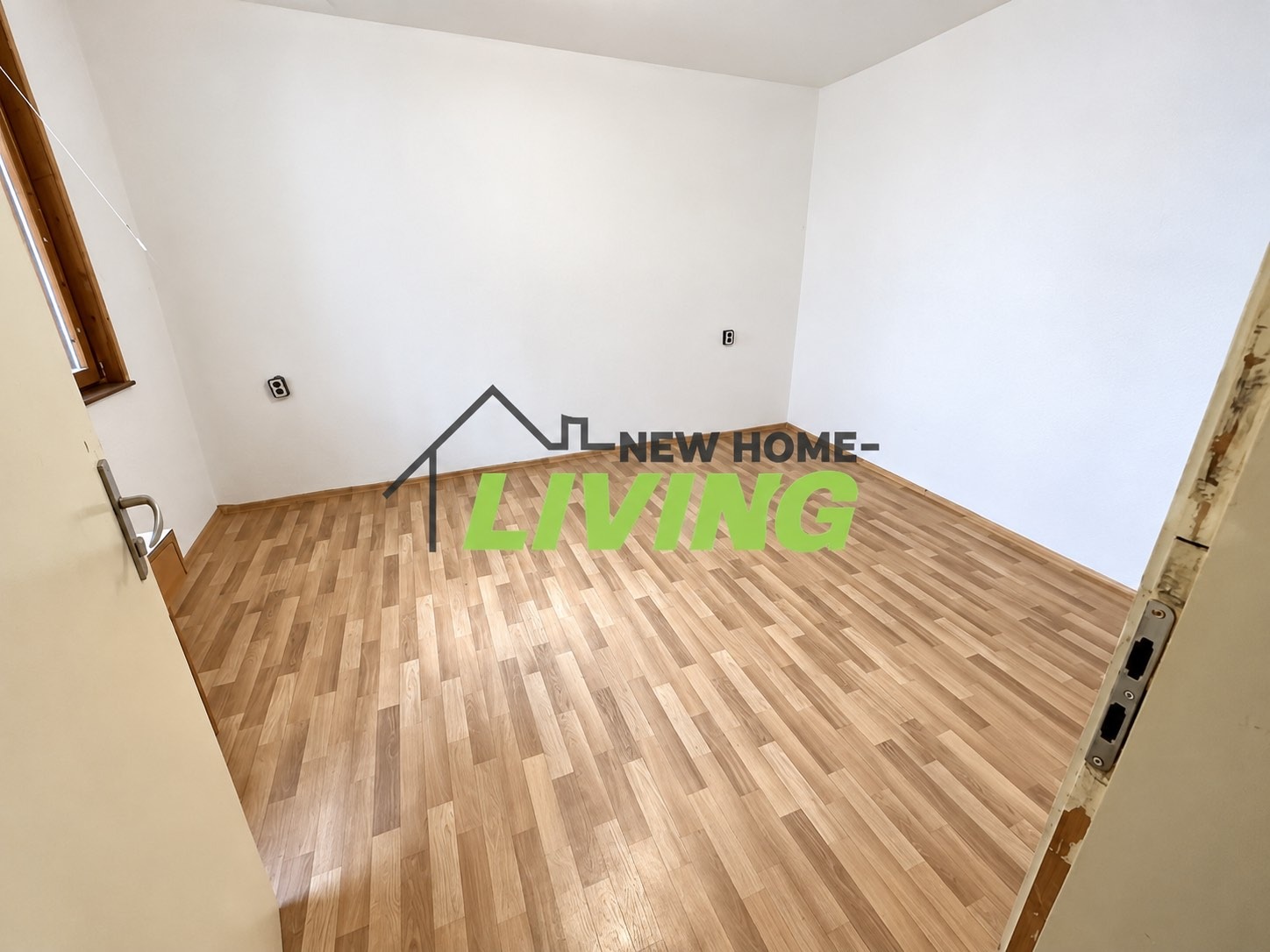 Продава 3-СТАЕН, гр. Пловдив, Център, снимка 5 - Апартаменти - 48231546