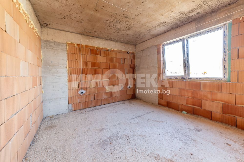 Продава 3-СТАЕН, гр. Варна, Виница, снимка 2 - Апартаменти - 53768902