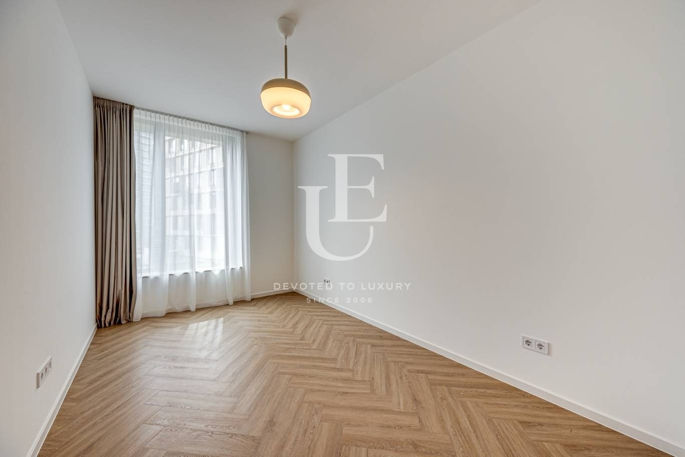 Продава 3-СТАЕН, гр. София, Манастирски ливади, снимка 6 - Апартаменти - 54270423